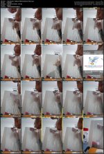 Talia Amanda - Gallons Of Milk On Bathroom Mirror.mp4.jpg