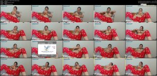 Talia Amanda - Going Crazy On My Own Tits.mp4.jpg