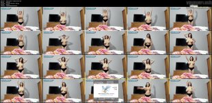 Talia Amanda - Jumping Jacks I.mp4.jpg