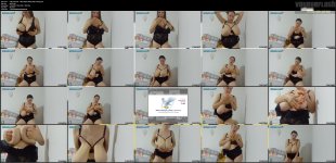 Talia Amanda - Milky Nipple Biting And Sucking.mp4.jpg