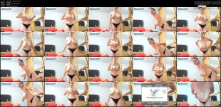 Talia Amanda - Oiling My Tits.mp4.jpg