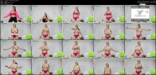 Talia Amanda - Oily Riding And Play Rough.mp4.jpg