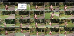 Talia Amanda - Playing Table Tennis.mp4.jpg