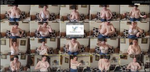 Talia Amanda - Trying On Bras.mp4.jpg