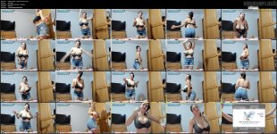 Talia Amanda - Watch Me Dance.mp4.jpg