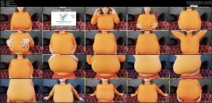 gwy_ther 339.mp4.jpg