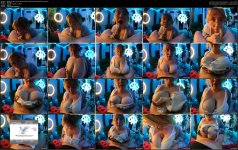 Heather aka gwy_ther aka gwyther.onlyfans.119.0h110e2twcai23mjg1dqn_source.mp4.jpg