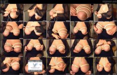 Maxi - Bondage.mp4.jpg