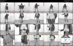 Maxi - Domina With Whip.mp4.jpg