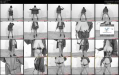 Maxi - Domina With Whip.wmv.jpg