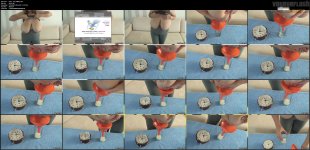 Maxi - Fast Milking.mp4.jpg