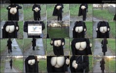 Maxi - Flashing In Black.mp4.jpg