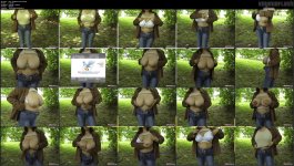 Maxi - Flashing In The Park.mp4.jpg