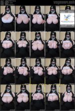 410008230907883520 (1).mp4.jpg