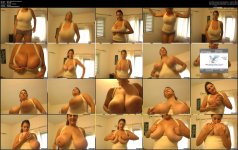 Eden - Bouncing The Boobs.mp4.jpg