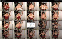 Eden - Bra Change Part 2.mp4.jpg