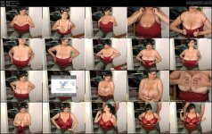 Eden - Bra Change Part 1.mp4.jpg