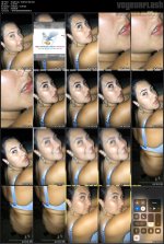 hugekcups - OnlyFans 002.mp4.jpg