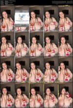 hugekcups - OnlyFans 005.mp4.jpg