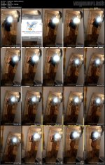 hugekcups - OnlyFans 006.mp4.jpg