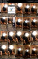 hugekcups - OnlyFans 007.mp4.jpg