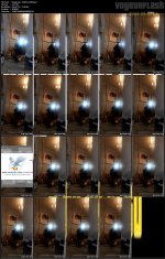 hugekcups - OnlyFans 008.mp4.jpg