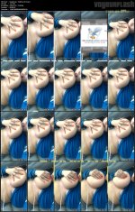 hugekcups - OnlyFans 012.mp4.jpg