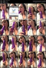 hugekcups - OnlyFans 013.mp4.jpg
