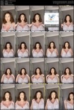 hugekcups - OnlyFans 015.mp4.jpg