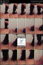 hugekcups - OnlyFans 023.mp4.jpg