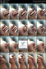 hugekcups - OnlyFans 027.mp4.jpg