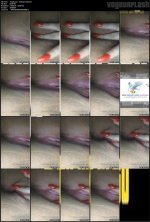 hugekcups - OnlyFans 028.mp4.jpg