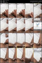 hugekcups - OnlyFans 033.mp4.jpg