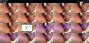 hugekcups - OnlyFans 035.mp4.jpg