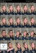 HoneyThorne_video_01_2024-06-09 23_37_44_1_2.mp4.jpg