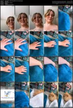 HoneyThorne_video_09_2024-05-14 15_20_29.mp4.jpg