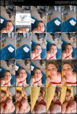 HoneyThorne_video_10_2024-05-14 15_20_29.mp4.jpg