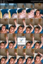 HoneyThorne_video_11_2024-05-14 15_20_29.mp4.jpg