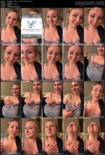 HoneyThorne_video_12_2024-05-12 04_40_51.mp4.jpg