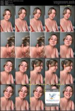 HoneyThorne_video_13_2024-05-10 18_44_55.mp4.jpg