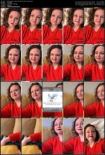 HoneyThorne_video_19_2024-03-07 21_18_48.mp4.jpg