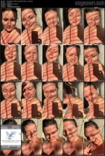 HoneyThorne_video_30_2024-02-06 21_17_10.mp4.jpg