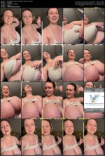 HoneyThorne_video_31_2024-01-29 01_21_01.mp4.jpg