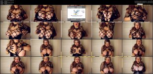 Mamas Big Tits Countdown.mp4.jpg