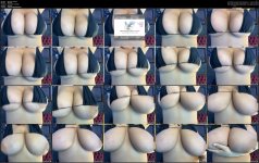 gwy_ther 459.mp4.jpg