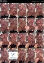 gwy_ther 462.mp4.jpg