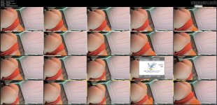 gwy_ther 465.mp4.jpg