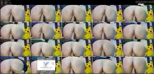 gwy_ther 473.mp4.jpg