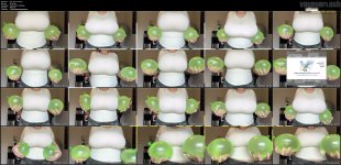 gwy_ther 474.mp4.jpg