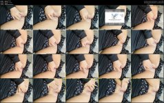 gwy_ther 484.mp4.jpg